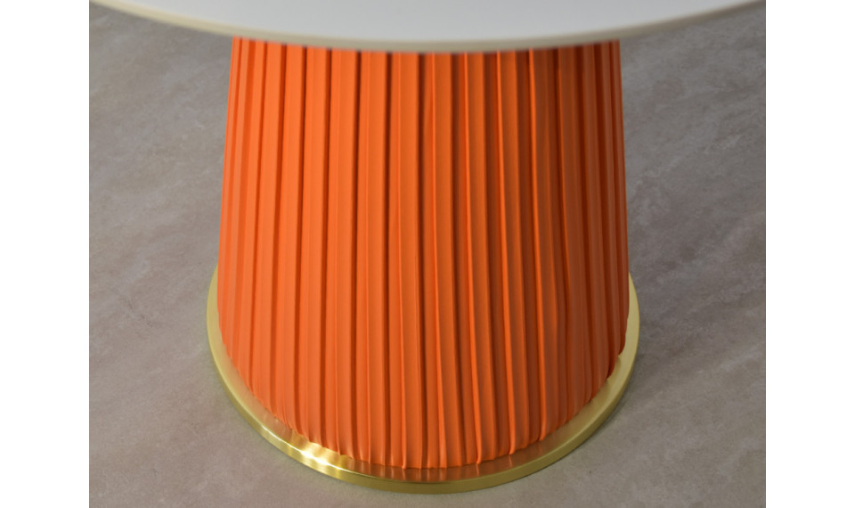 Coffee table T087B | Сoffee tables | ZIPhome.ee image 3