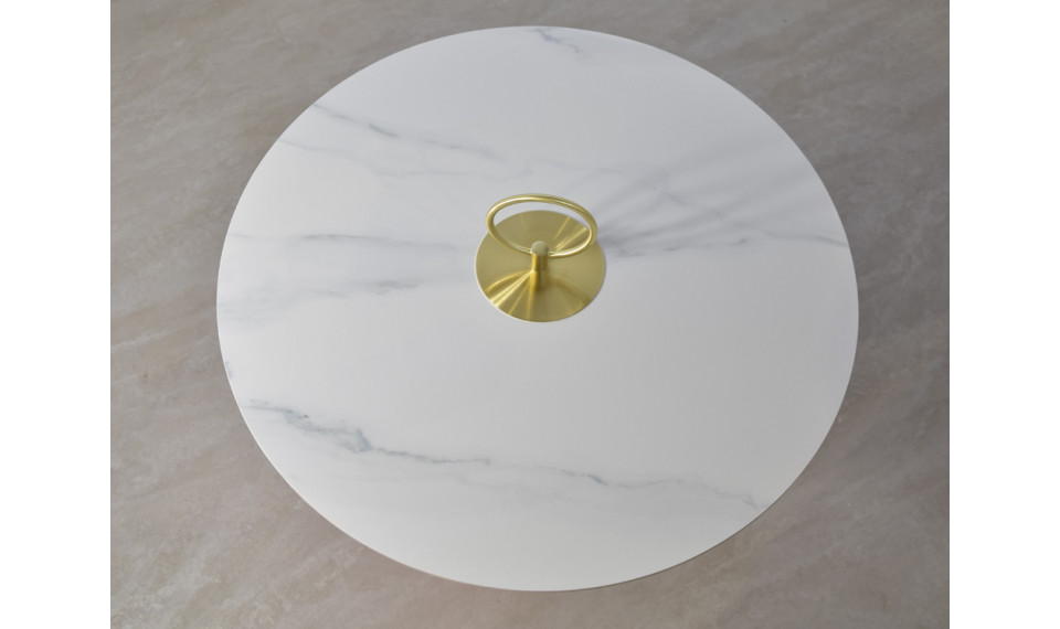 Coffee table T087B | Сoffee tables | ZIPhome.ee image 5