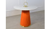 Coffee table T087B | 100% Quality Coffee table T087B | Сoffee tables | ZIPhome.ee image 2