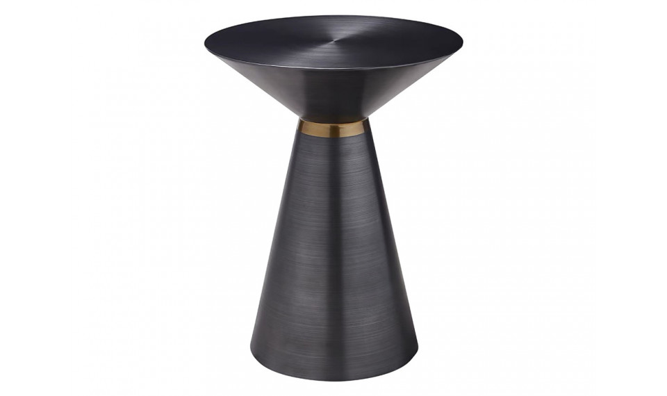 Coffee table C30A | Coffee tables | ZIPhome.ee image 4