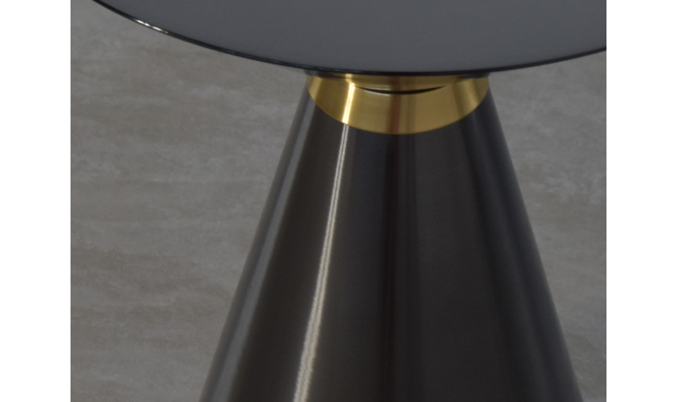 Coffee table C30A | Coffee tables | ZIPhome.ee image 5