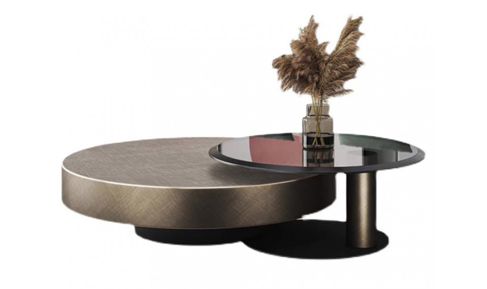 Coffe table set T016 | Сoffee tables | ZIPhome.ee image 1
