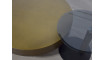 Coffe table set T016 | 100% Quality Coffe table set T016 | Сoffee tables | ZIPhome.ee image 3