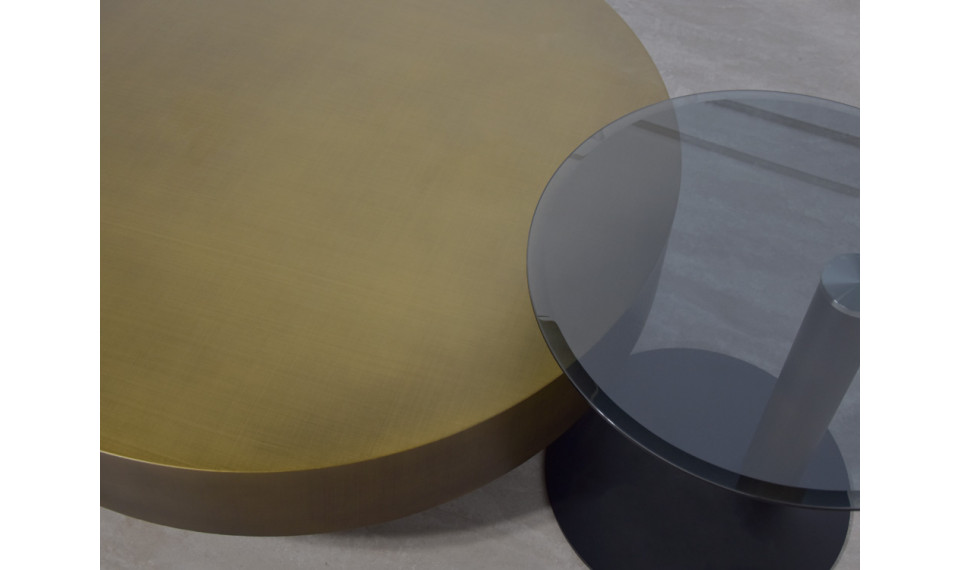 Coffe table set T016 | Сoffee tables | ZIPhome.ee image 3