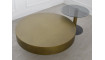 Coffe table set T016 | 100% Quality Coffe table set T016 | Сoffee tables | ZIPhome.ee image 4