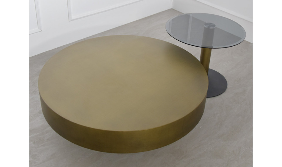 Coffe table set T016 | Сoffee tables | ZIPhome.ee image 4
