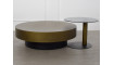 Coffe table set T016 | 100% Quality Coffe table set T016 | Сoffee tables | ZIPhome.ee image 2