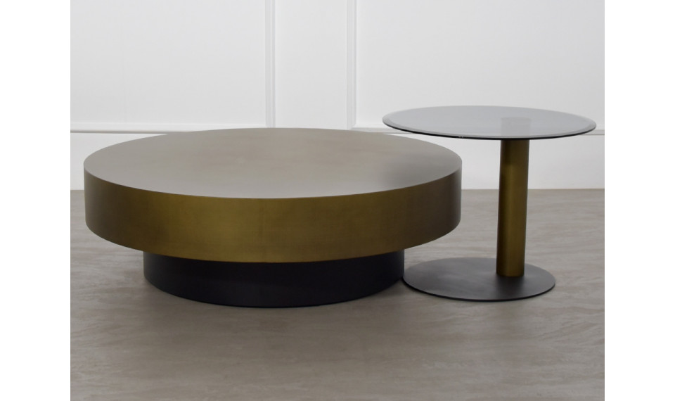 Coffe table set T016 | Сoffee tables | ZIPhome.ee image 2