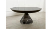 Coffee table A20A | 100% Quality Coffee table A20A | Сoffee tables | ZIPhome.ee image 1