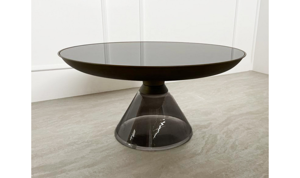 Coffee table A20A | Сoffee tables | ZIPhome.ee image 1