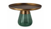 Coffee table A16 | 100% Quality Coffee table A16 | Сoffee tables | ZIPhome.ee image 1