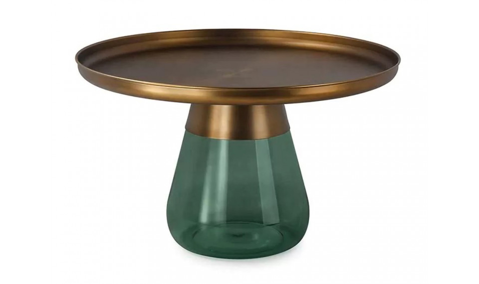 Coffee table A16 | Сoffee tables | ZIPhome.ee image 1