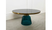 Coffee table A13 | 100% Quality Coffee table A13 | Сoffee tables | ZIPhome.ee image 1
