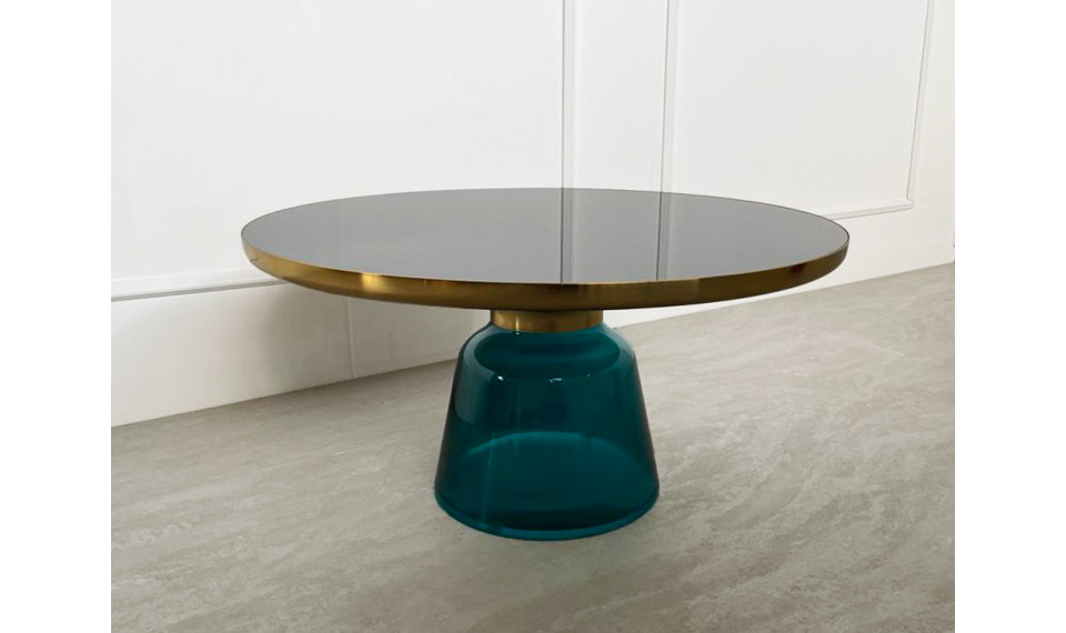 Coffee table A13 | Сoffee tables | ZIPhome.ee image 1