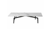 Coffee table T015 grey | Сoffee tables | ZIPhome.ee image 4