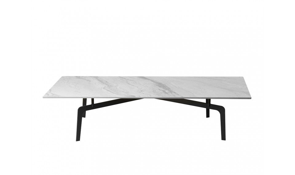 Coffee table T015 grey | Сoffee tables | ZIPhome.ee image 4