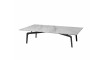 Coffee table T015 grey | Сoffee tables | ZIPhome.ee image 1