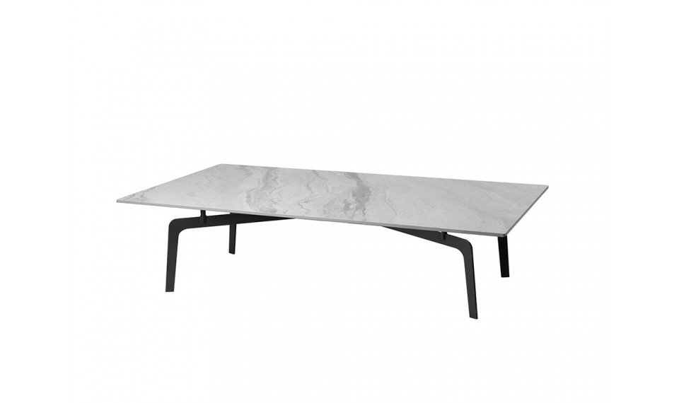 Coffee table T015 grey | Сoffee tables | ZIPhome.ee image 1