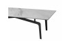 Coffee table T015 grey | Сoffee tables | ZIPhome.ee image 2