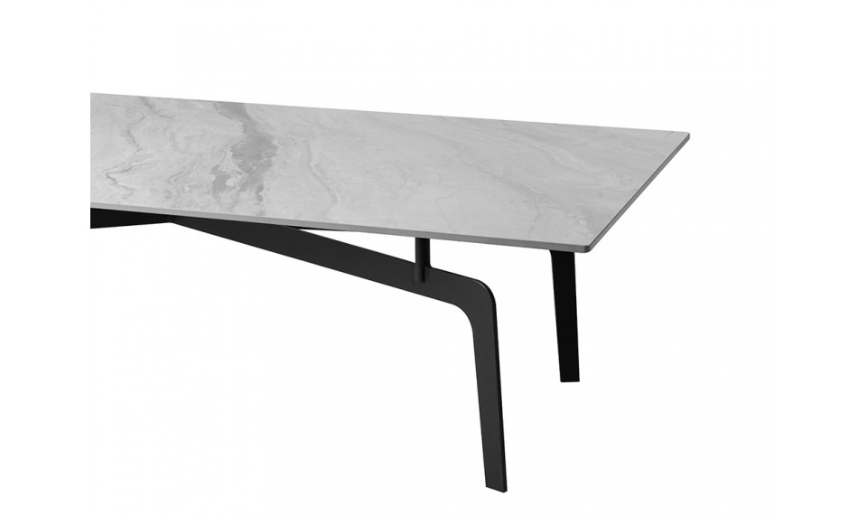 Coffee table T015 grey | Сoffee tables | ZIPhome.ee image 2