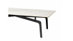 Coffee table T015 white | Сoffee tables | ZIPhome.ee image 2