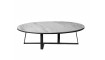 Coffee table T086 grey | Сoffee tables | ZIPhome.ee image 1