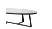 Coffee table T086 grey | Сoffee tables | ZIPhome.ee image 2