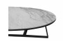 Coffee table T086 grey | Сoffee tables | ZIPhome.ee image 3