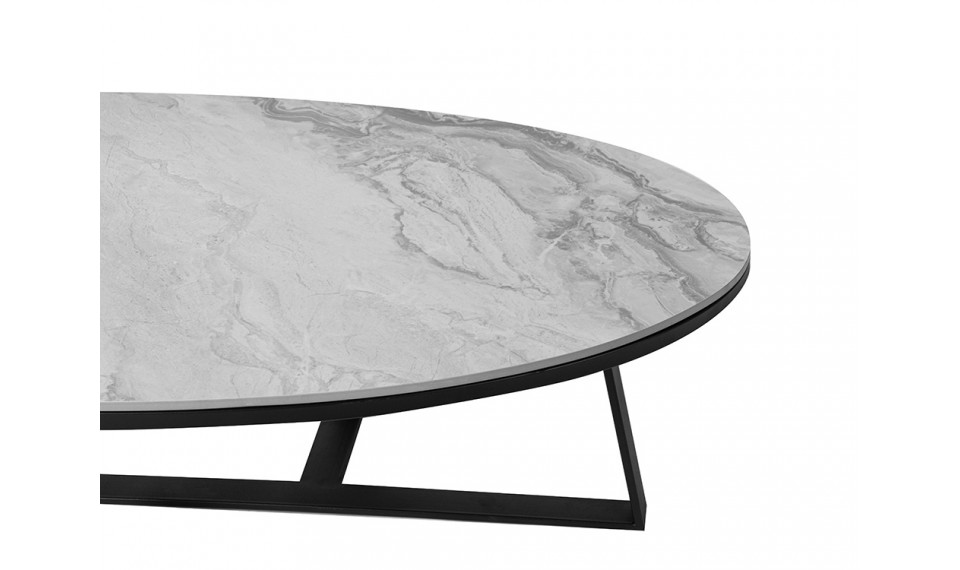 Coffee table T086 grey | Сoffee tables | ZIPhome.ee image 3