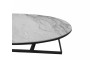 Coffee table T086 grey | Сoffee tables | ZIPhome.ee image 4