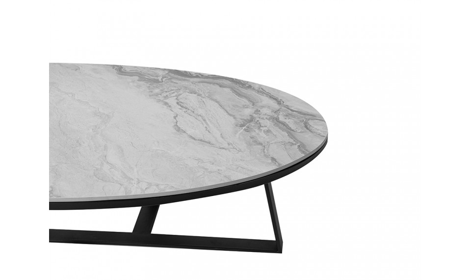 Coffee table T086 grey | Сoffee tables | ZIPhome.ee image 4