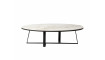 Coffee table T086 white | Сoffee tables | ZIPhome.ee image 2