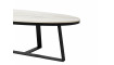 Coffee table T086 white | Сoffee tables | ZIPhome.ee image 4