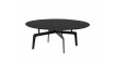 Coffee table T014 black | Сoffee tables | ZIPhome.ee image 1