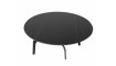 Coffee table T014 black | Сoffee tables | ZIPhome.ee image 2