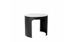 Coffee table T056B | Сoffee tables | ZIPhome.ee image 1