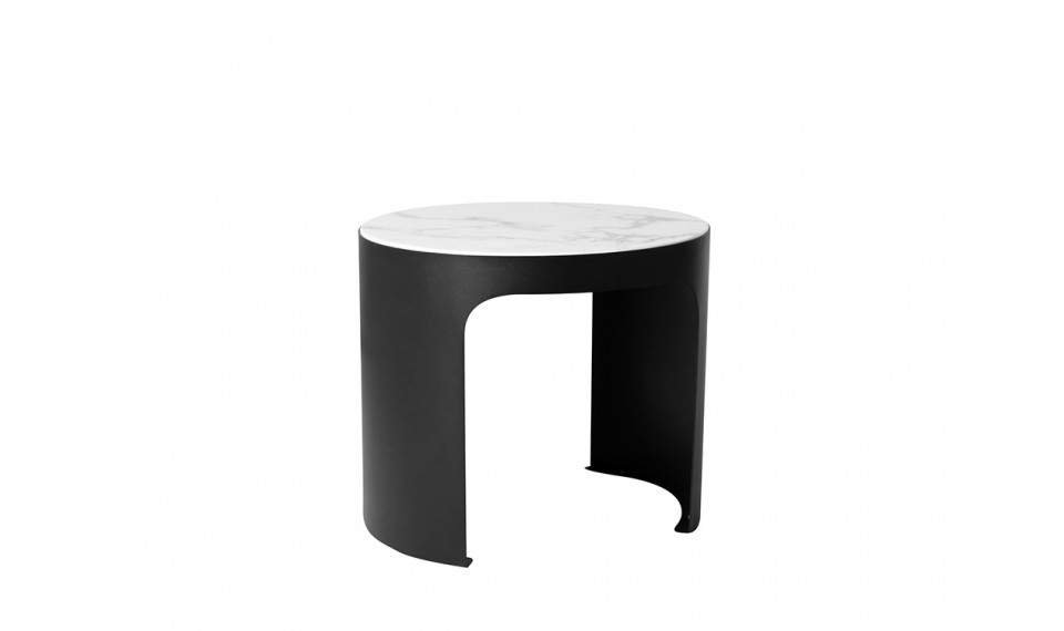 Coffee table T056B | Сoffee tables | ZIPhome.ee image 1
