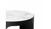 Coffee table T056B | Сoffee tables | ZIPhome.ee image 2