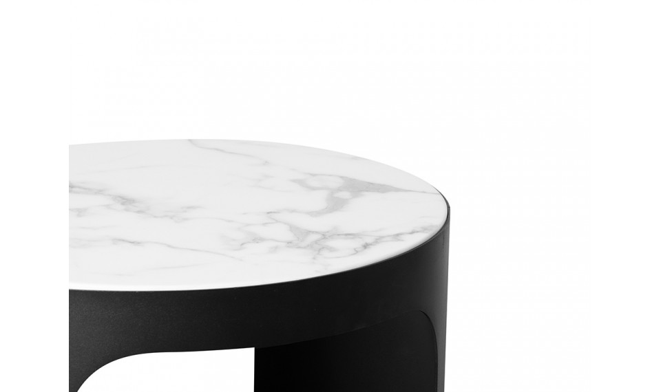 Coffee table T056B | Сoffee tables | ZIPhome.ee image 2