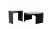 Coffee table T056B | Сoffee tables | ZIPhome.ee image 3