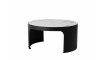 Coffee table T056A | Сoffee tables | ZIPhome.ee image 1