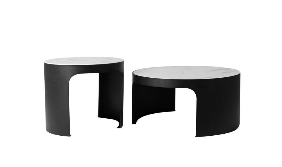 Coffee table T056A | Сoffee tables | ZIPhome.ee image 3