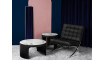 Coffee table T056A | Сoffee tables | ZIPhome.ee image 4