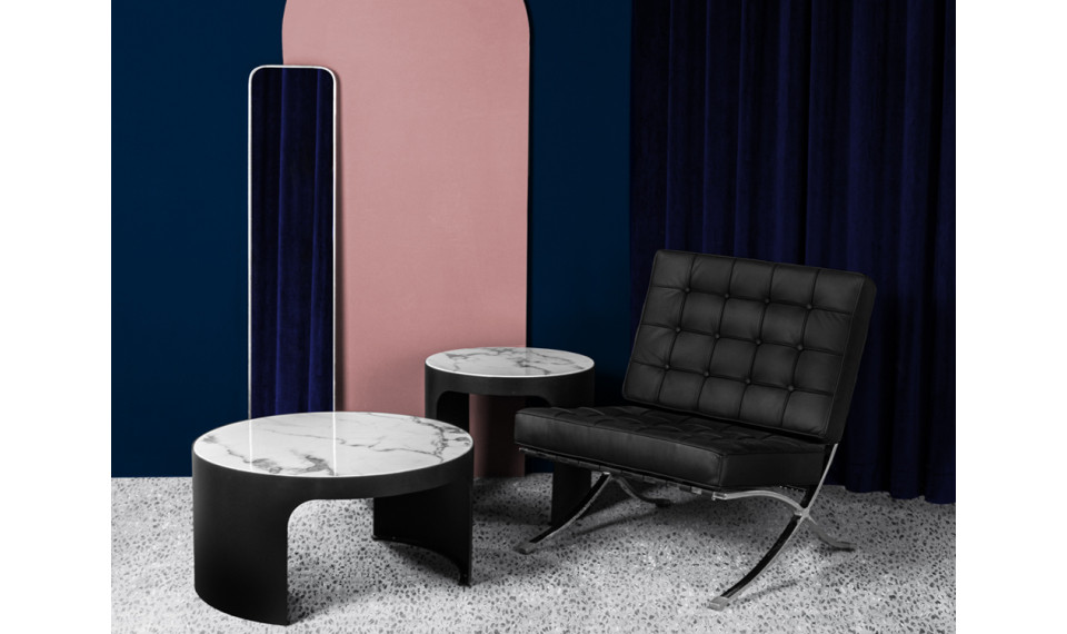 Coffee table T056A | Сoffee tables | ZIPhome.ee image 4