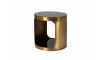 Coffee table T111B | Сoffee tables | ZIPhome.ee image 1