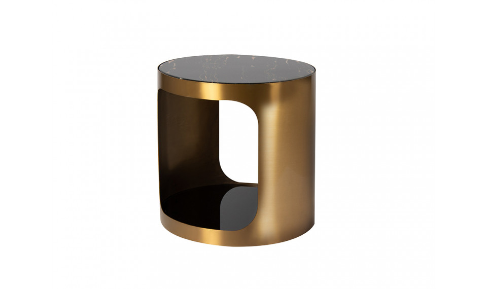 Coffee table T111B | Сoffee tables | ZIPhome.ee image 1