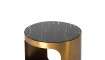 Coffee table T111B | Сoffee tables | ZIPhome.ee image 2