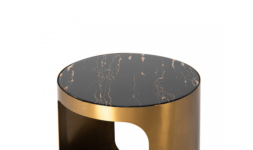 Coffee table T111B | Сoffee tables | ZIPhome.ee image 2