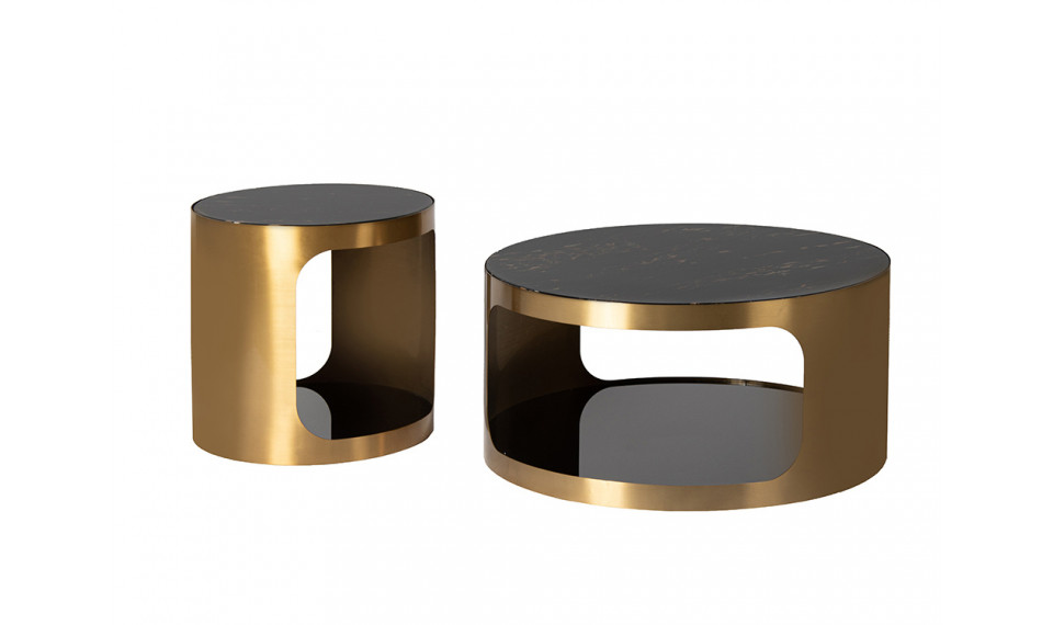 Coffee table T111B | Сoffee tables | ZIPhome.ee image 3