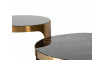 Coffee table T111B | Сoffee tables | ZIPhome.ee image 4